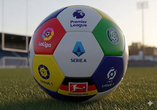 四点聚合LVE盒子产品图